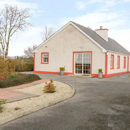 Ellen's Ferienhaus