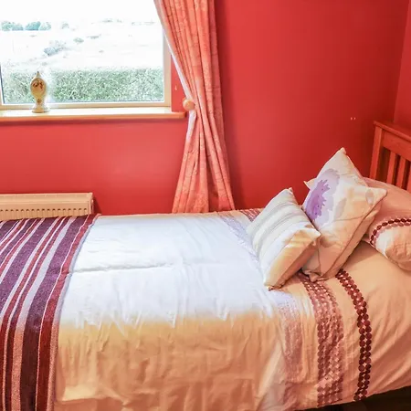 Ellen's Mountcharles